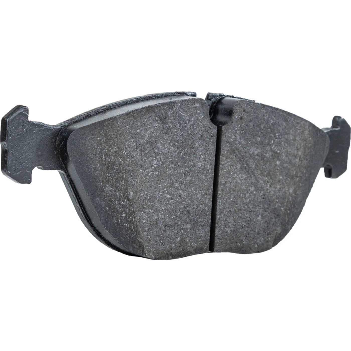 Brake Pad Set for BMW 750iL, Z8 (1995–2003)