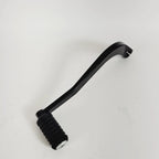 Rear Brake Lever for Harley-Davidson Softail (2018–2023) Gloss Black