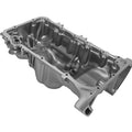 Oil Pan for Honda Civic DX EX LX SE 1.8L (2012–2015) 264381 Aluminum