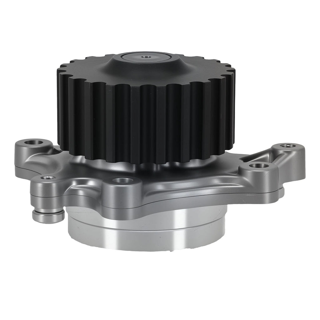 Oil Pump for Honda Accord Prelude (1983–1989) L4 SOHC