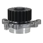 Oil Pump for Honda Accord Prelude (1983–1989) L4 SOHC