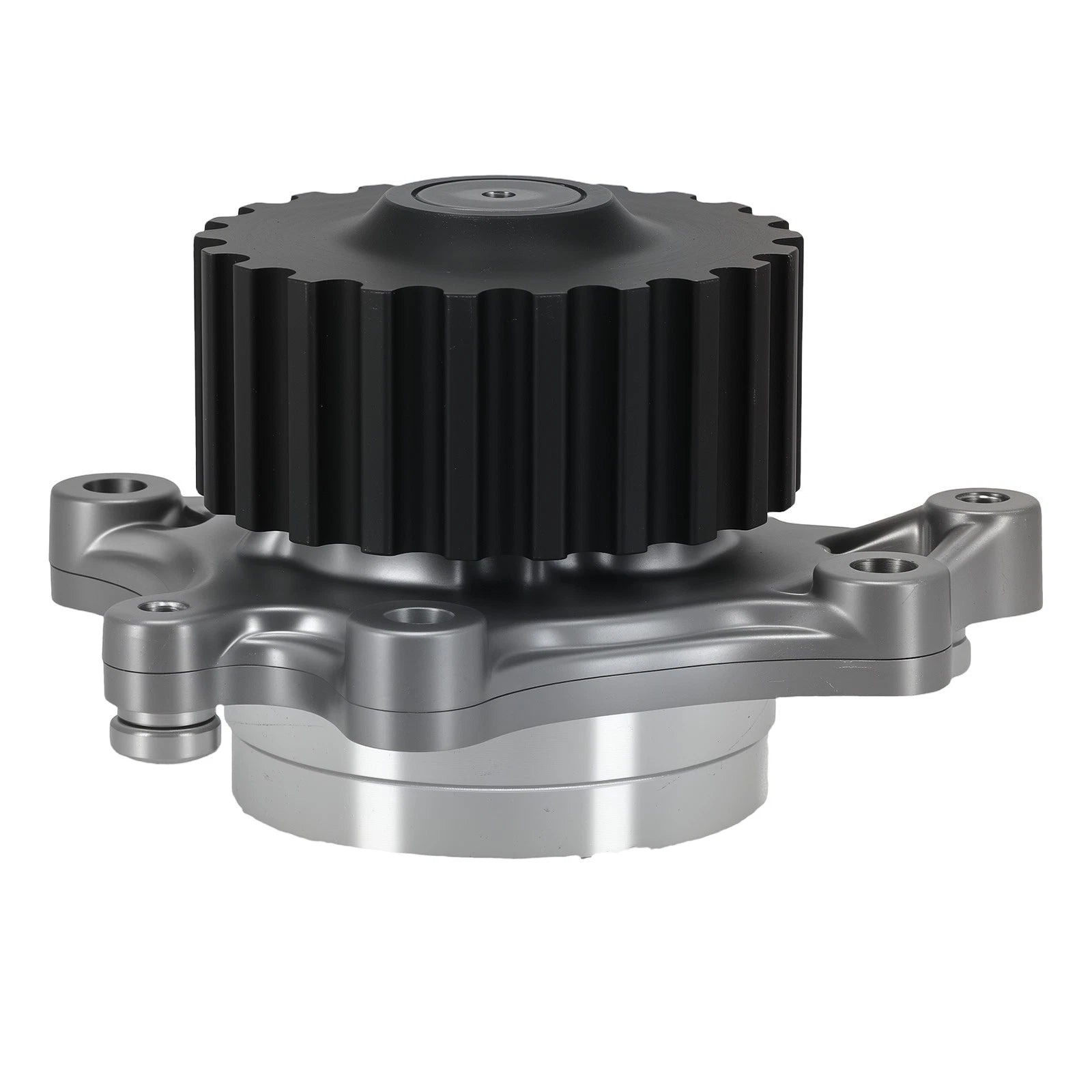 Oil Pump for Honda Accord Prelude (1983–1989) L4 SOHC