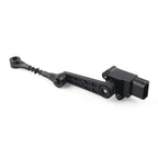 Front Air Suspension Height Level Sensor for Land Rover Range Rover Sport (10-13)