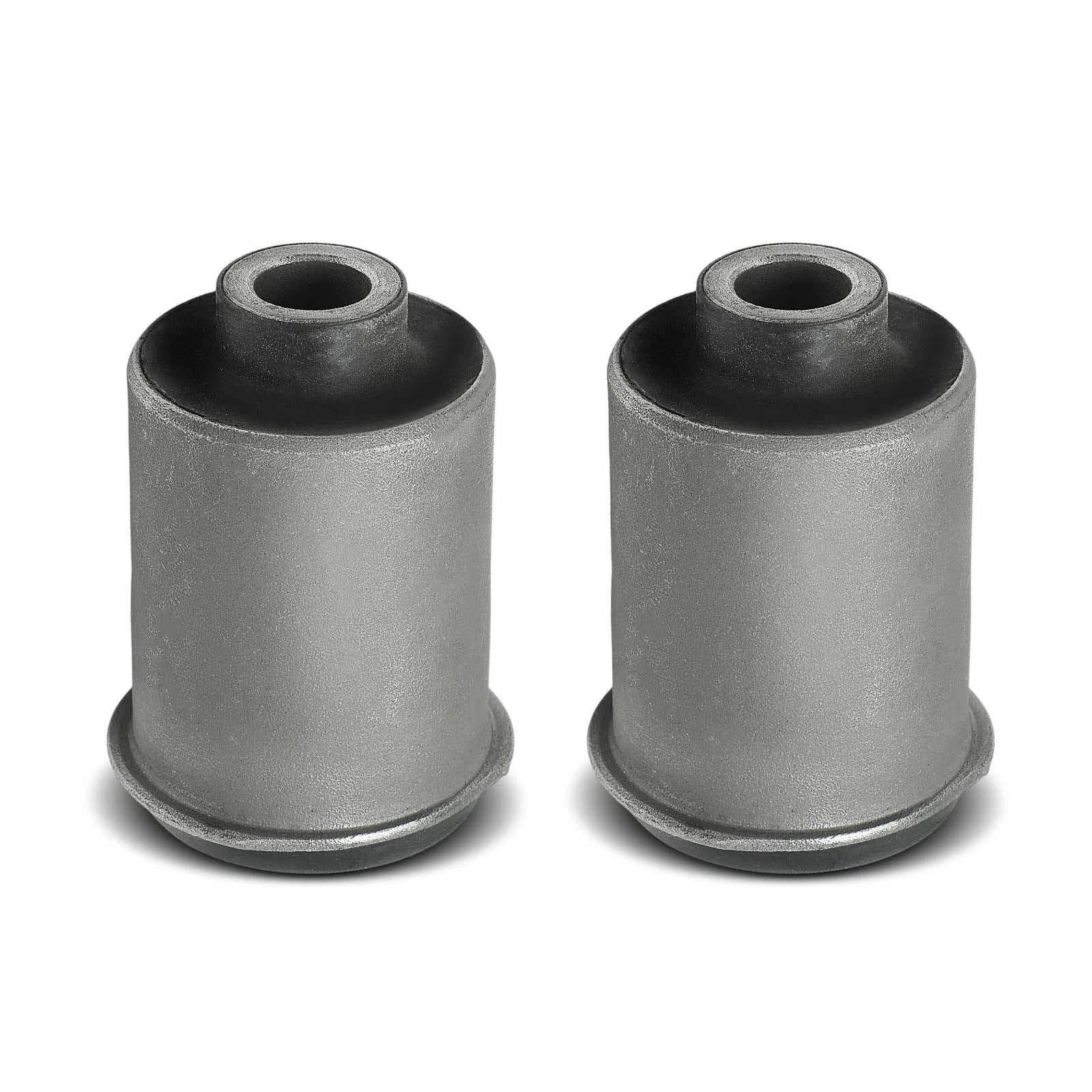 2X Front Lower Rearward Control Arm Bushing for Chevrolet Colorado (2004-2012)