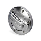 Fuel Tank Cap for Porsche Cayenne (2011–2018), Panamera (2010–2016)