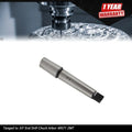 Drill Chuck Arbor for 3JT (Universal Fit)