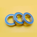 Bike Hub Bearing for Outdoor Adventures (No specific years/models provided)