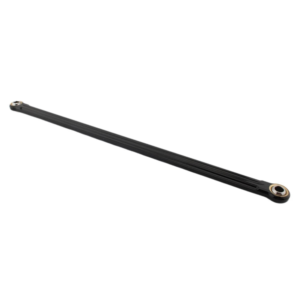 Gear Shift Linkage Shifter Link Rod for Harley V-Rod Muscle (2002–2017) Black