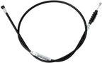 Clutch Cable Cord for 125cc 140cc 150cc Pit Pro Trail Quad Dirt Bike (920mm 75mm)