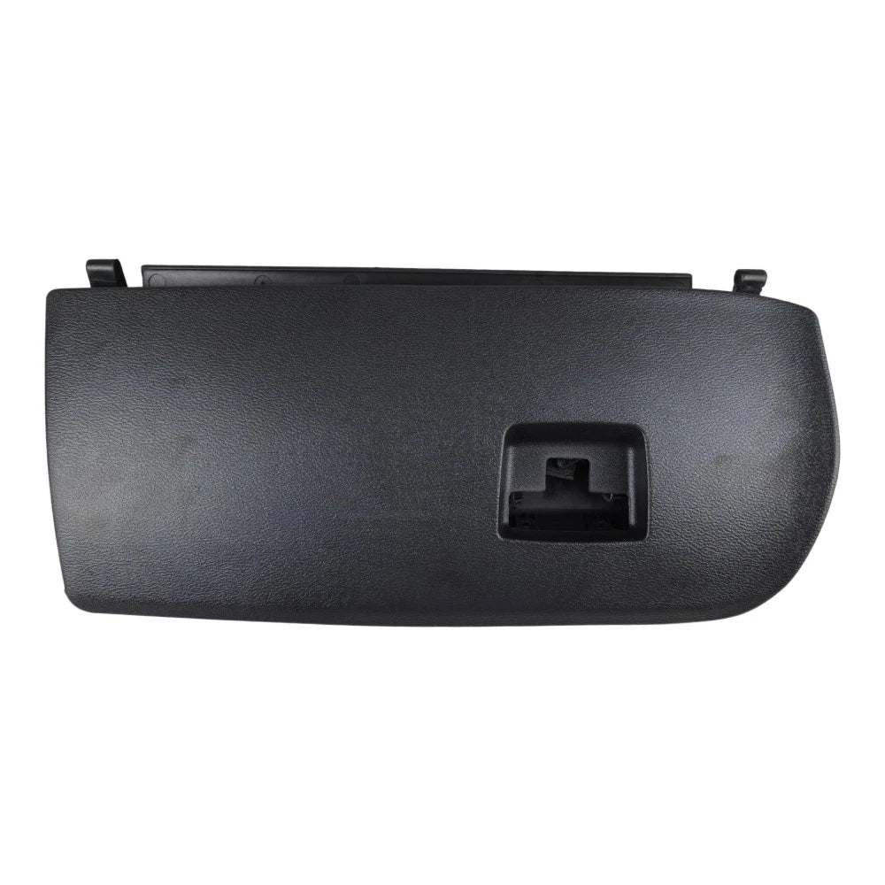 Dash Glove Box Door Lid for BMW X3 X4 F25 F26 (2011–2018) 51166839000