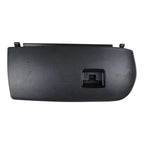 Dash Glove Box Door Lid for BMW X3 X4 F25 F26 (2011–2018) 51166839000