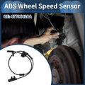 ABS Wheel Speed Sensor for Chrysler 300 (2011-2015) Rear Right