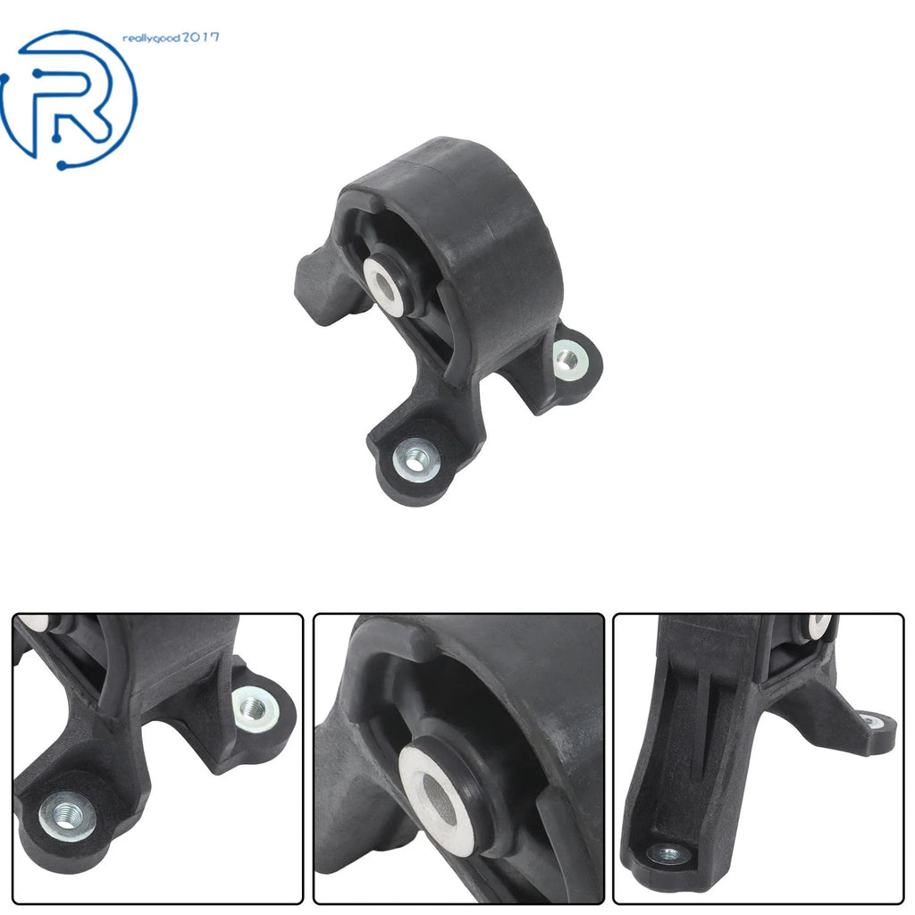 Set of 5 Engine and Transmission Mounts for Honda Element (2003-2006)