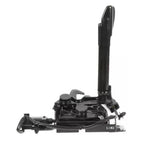 Hood Lock Latch for Kia Sorento 2.0L 2.4L 3.3L (2016-2020)