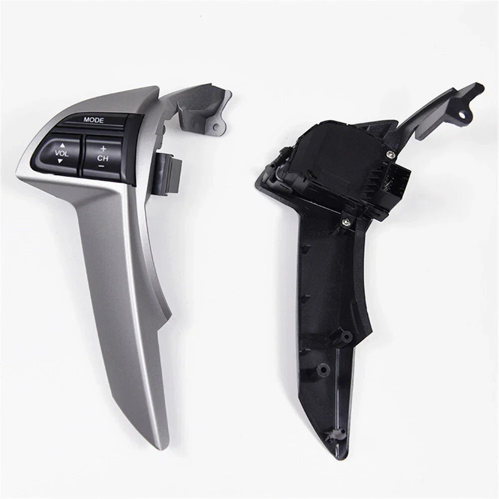 Steering Wheel Cruise Control Switch for 2008-2012 Honda Accord (2008-2012)