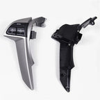Steering Wheel Cruise Control Switch for 2008-2012 Honda Accord (2008-2012)