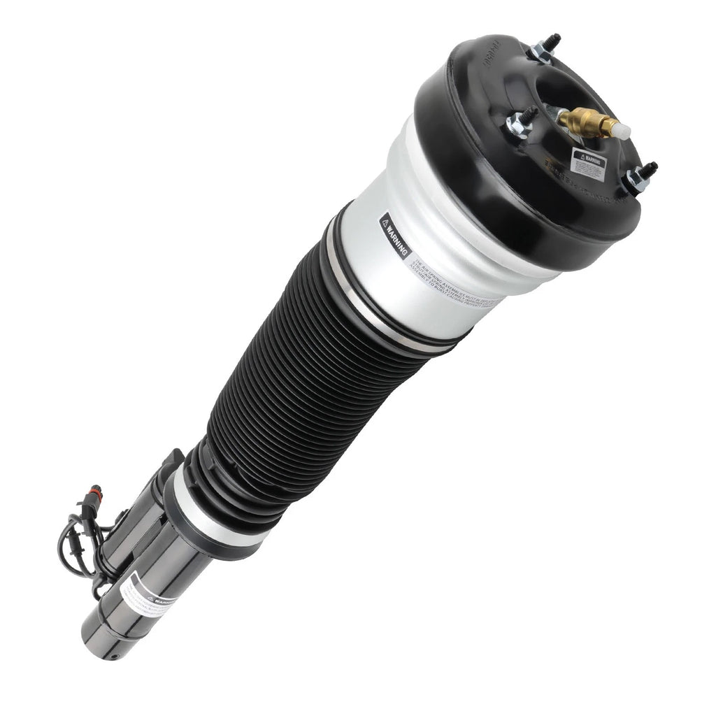 Front Air Suspension Shock Strut for Mercedes S430 S500 S600 (2001–2005)