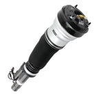 Front Air Suspension Shock Strut for Mercedes S430 S500 S600 (2001–2005)
