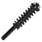 Set of 2 Front Shock Absorbers Struts for Honda CR-V (1997–2001) 171583R