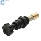 Choke Plunger Valve for Honda CRF150R CRF250R CRF450R CRF250X CRF450X (2007–2023)