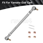 Tie Rod Assembly for Yamaha Golf Cart G11 G14 G16 G19 G20 G21 G23 (1996–2009)