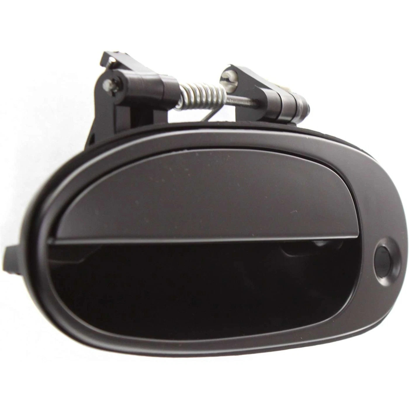 Exterior Door Handle for Kia Sephia, Spectra (1998–2001)