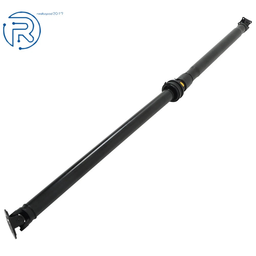Rear Driveshaft Assembly for Nissan Rogue (2014-2019) AWD