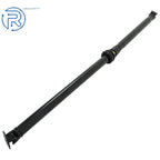 Rear Driveshaft Assembly for Nissan Rogue (2014-2019) AWD