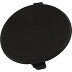 Tow Eye Cover for Mazda 3 (2014-2018)