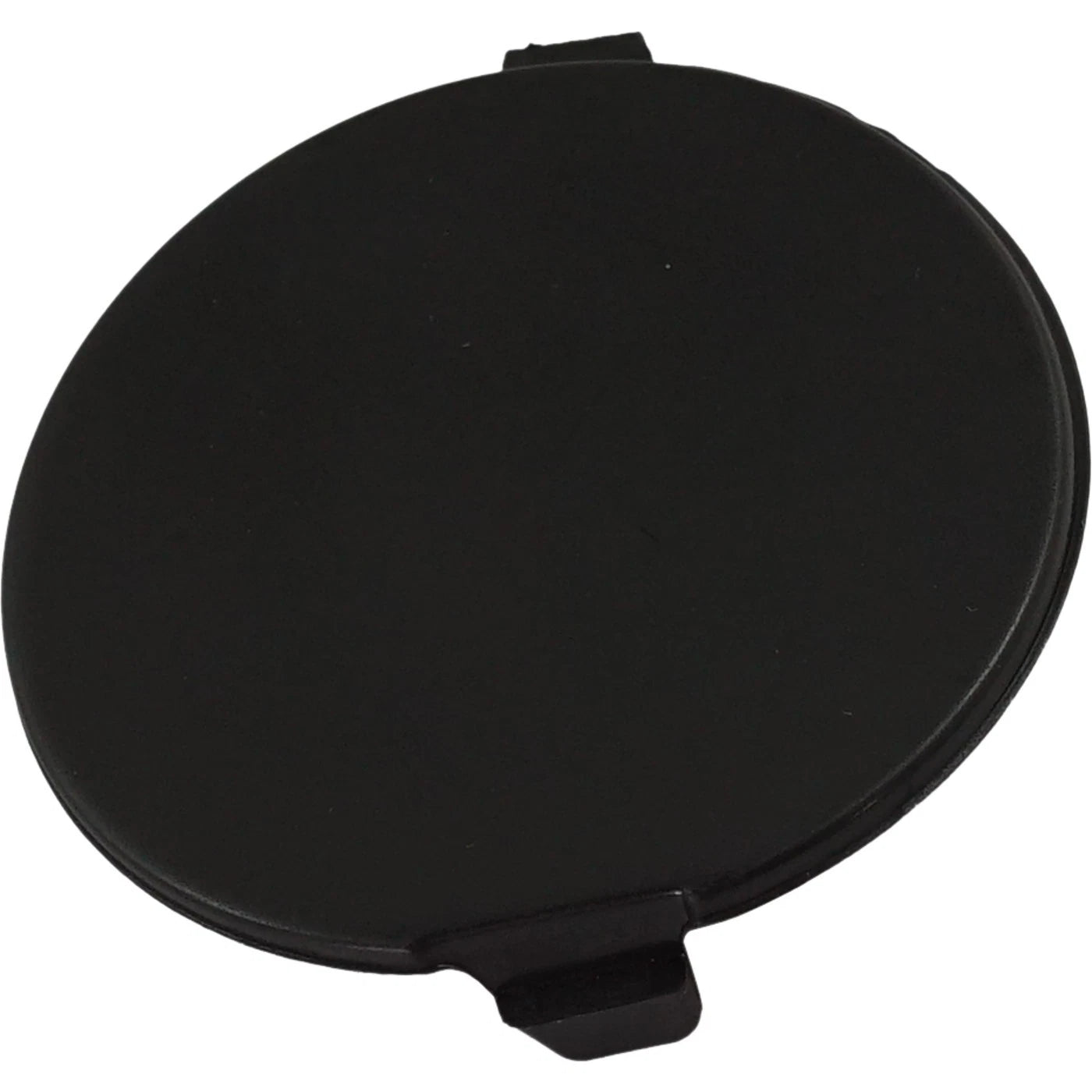 Tow Eye Cover for Mazda 3 (2014-2018)
