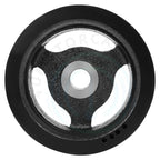 Harmonic Balancer for Dodge Jeep Chrysler Town & Country V6 (2008–2016)