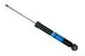 Shock Absorber for Audi A3 (2006–2013)