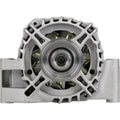 120A 12V Alternator for [Make Model] ([YYYY–YYYY])