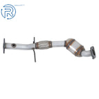 Catalytic Converter for Ford Transit Connect (2010-2013)