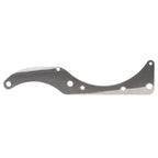 Mid Plate Mount Brace for Honda EF EG EJ EK B-Series B16 B18 (1992–2000)
