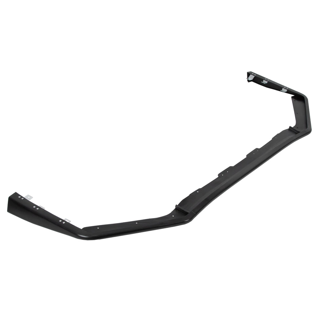 Front Bumper Lip Splitter for Subaru WRX STI (2015-2021)