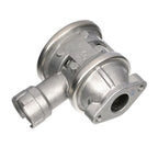 Secondary Air Check Valve x1 for Chrysler 200, Dodge Avenger (2008-2014)