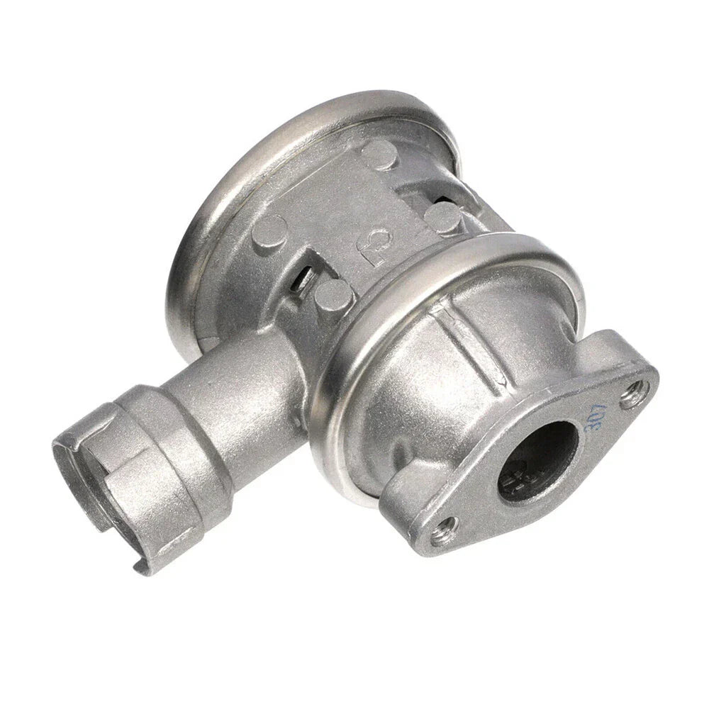 Secondary Air Check Valve x1 for Chrysler 200, Dodge Avenger (2008-2014)