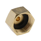 Bottle Adapter Car Conditioner Adapter Anti-aging
