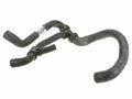 Upper Radiator Hose for Mazda 626 (1988–1992) D888RB Molded