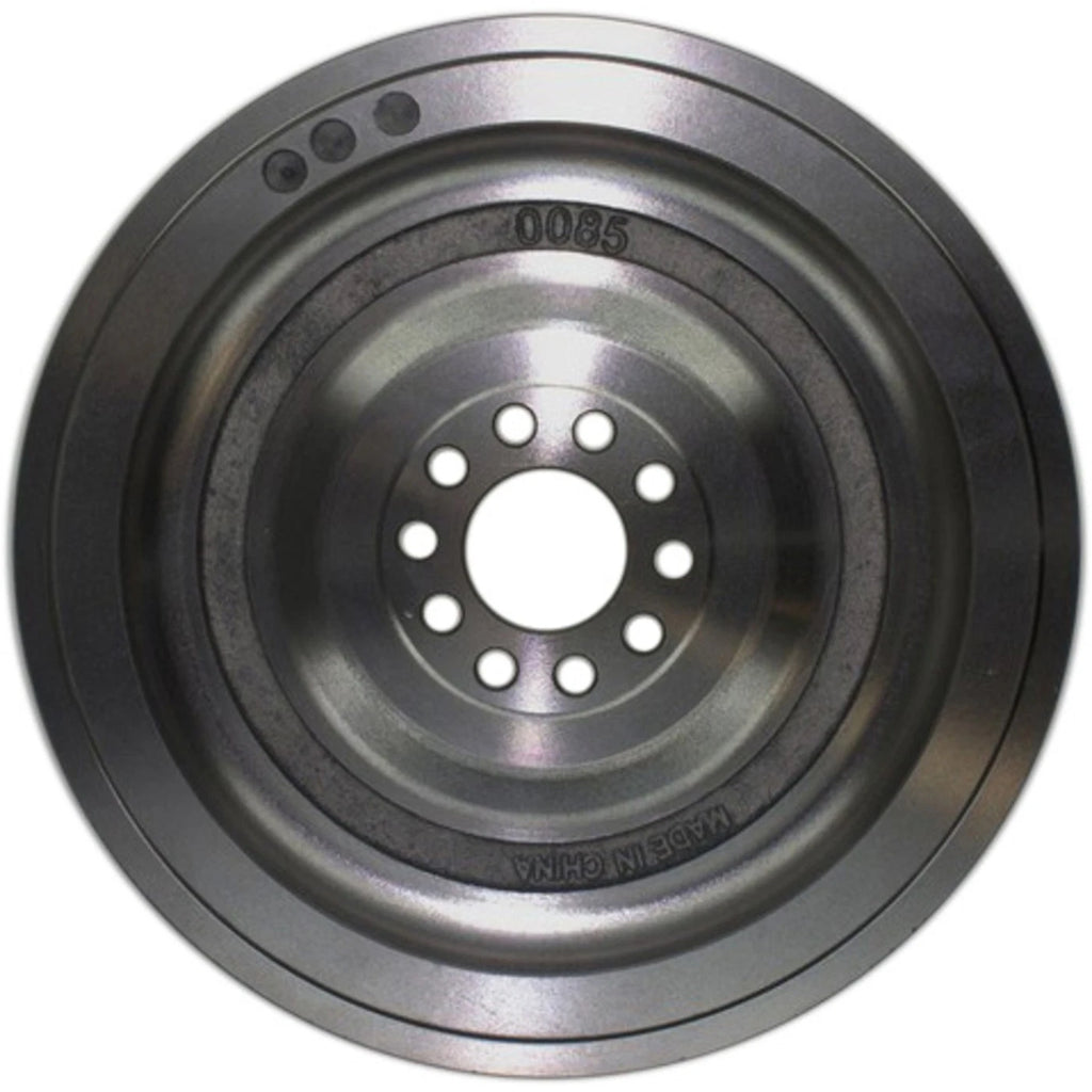 Flywheel for VW Jetta Golf Passat Corrado (1993–1994)