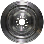 Flywheel for VW Jetta Golf Passat Corrado (1993–1994)