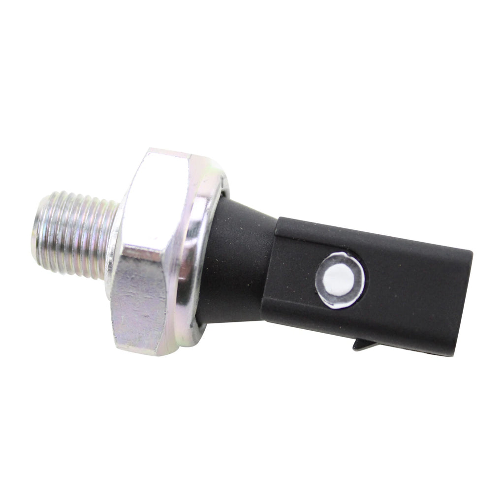 Hella Engine Oil Pressure Switch 008280051 for Audi A3 A4 VW Beetle (2000–2020)