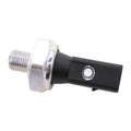 Hella Engine Oil Pressure Switch 008280051 for Audi A3 A4 VW Beetle (2000–2020)