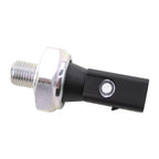 Hella Engine Oil Pressure Switch 008280051 for Audi A3 A4 VW Beetle (2000–2020)