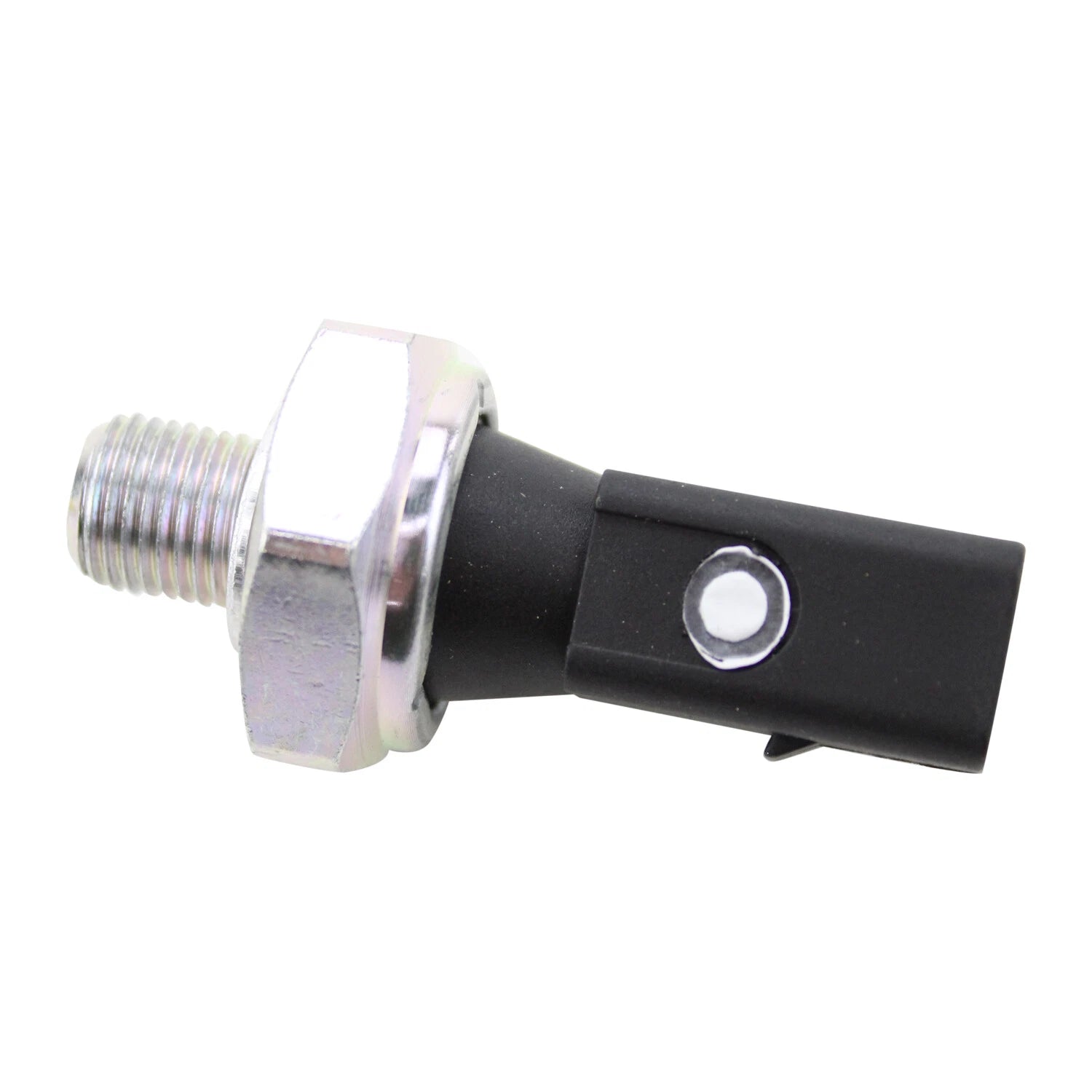 Hella Engine Oil Pressure Switch 008280051 for Audi A3 A4 VW Beetle (2000–2020)