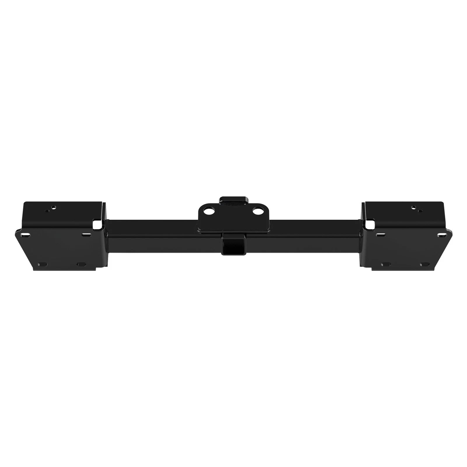 2 Inch Trailer Towing Hitch for Subaru Ascent (2019-2026)