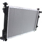 Radiators for Chevy GMC Terrain Equinox (2010–2017)