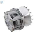 Primary Drive Clutch for Kawasaki Brute Force 650 750 (2005–2013)