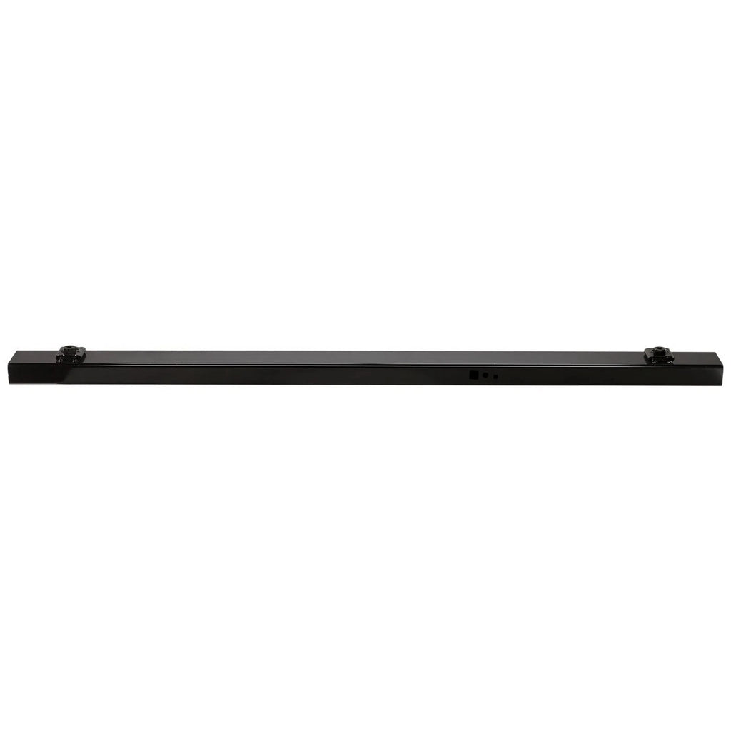 Replacement Lower Radiator Support Tie Bar for Ford F-150 (2021–2024)